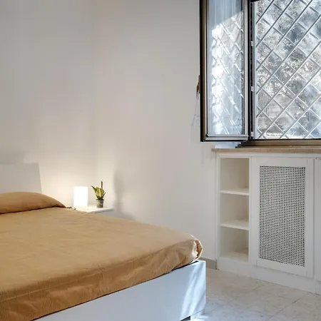 Διαμέρισμα Casa Giulia *