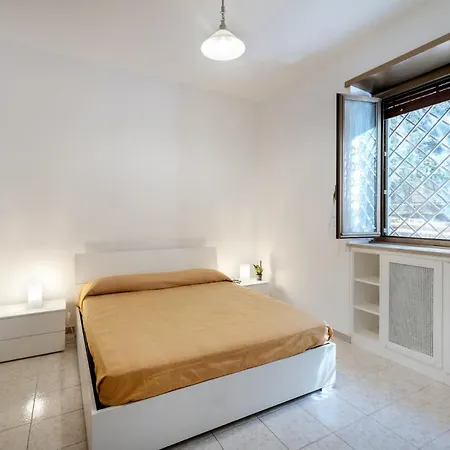 Casa Giulia *