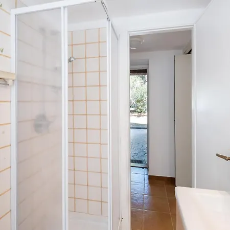 Casa Giulia Διαμέρισμα *